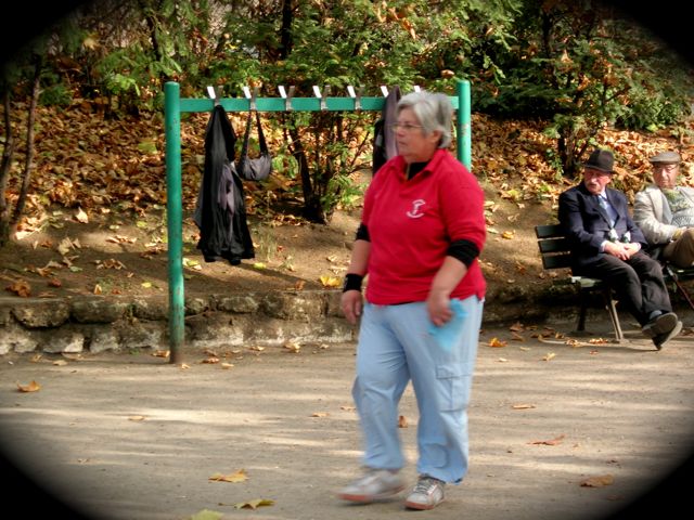 DSCN4409