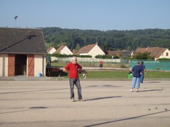 IMGP0804