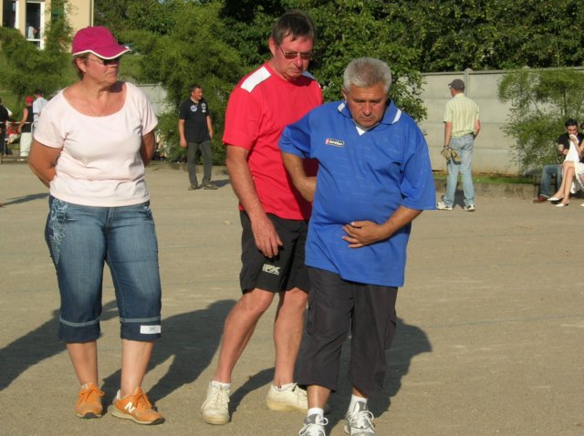 photo.jpg