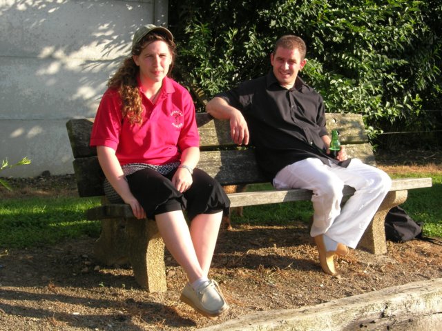 photo10.jpg