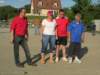 photo11_small.jpg
