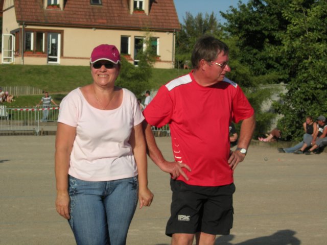 photo12.jpg