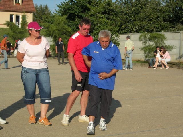 photo14.jpg