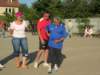 photo14_small.jpg
