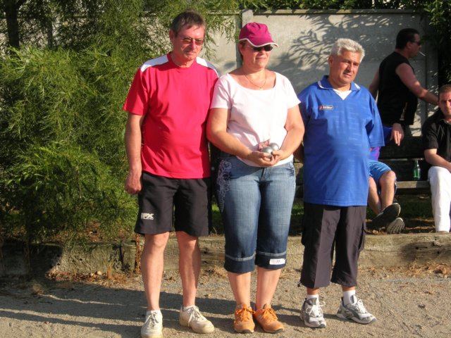 photo16.jpg