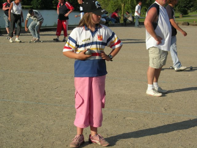 photo18.jpg