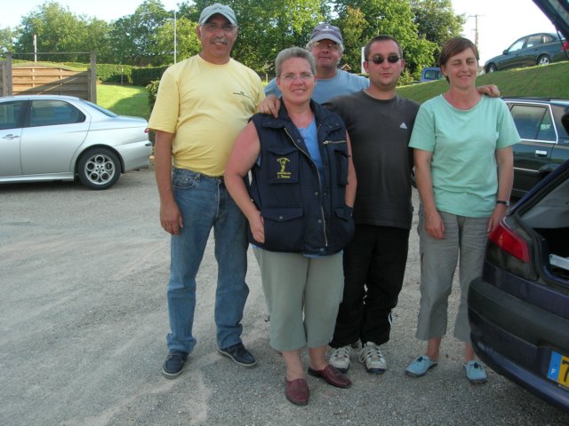 photo2.jpg