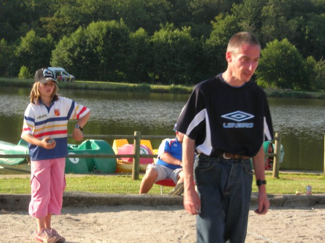 photo20.jpg