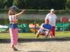 photo21_small.jpg
