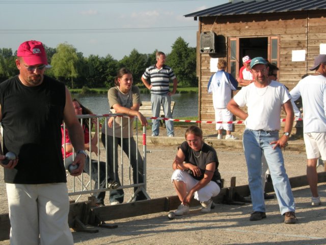 photo24.jpg