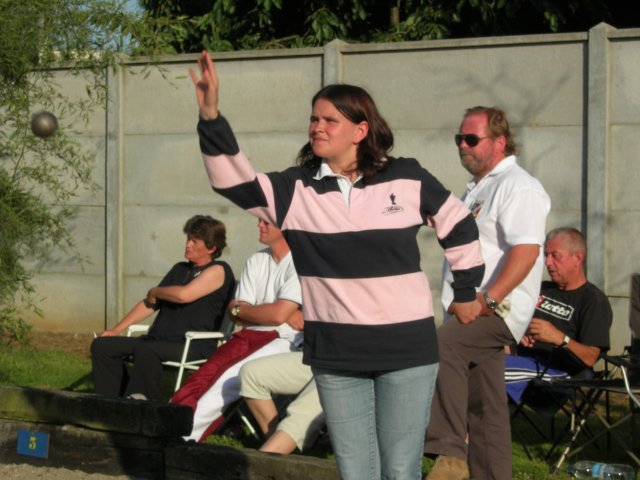 photo25.jpg