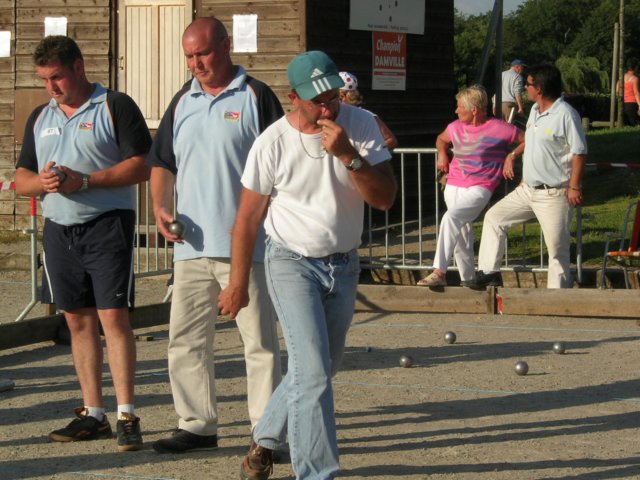 photo26.jpg