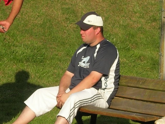 photo30.jpg