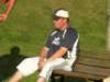 photo30_small.jpg