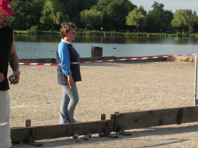 photo31.jpg