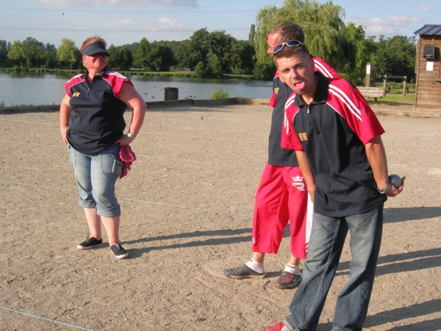 photo34.jpg