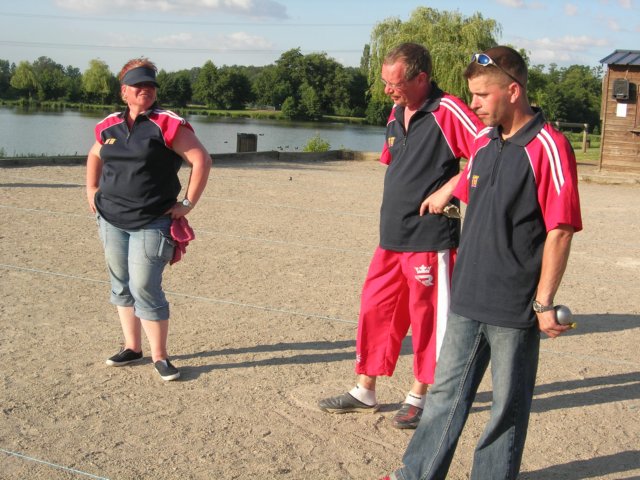 photo35.jpg