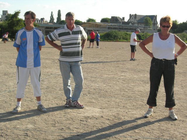 photo36.jpg