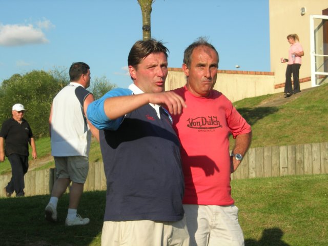 photo40.jpg