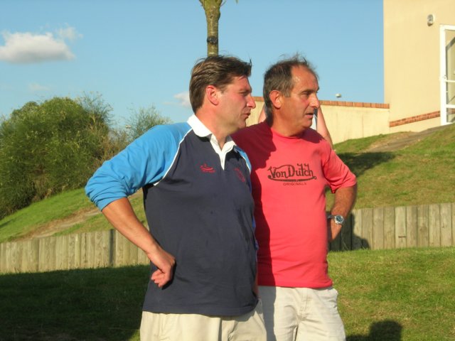 photo41.jpg