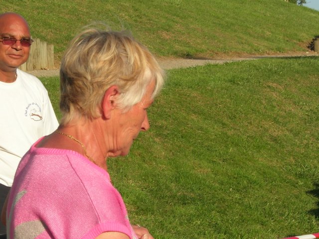 photo43.jpg