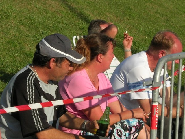 photo45.jpg