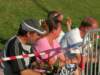 photo45_small.jpg