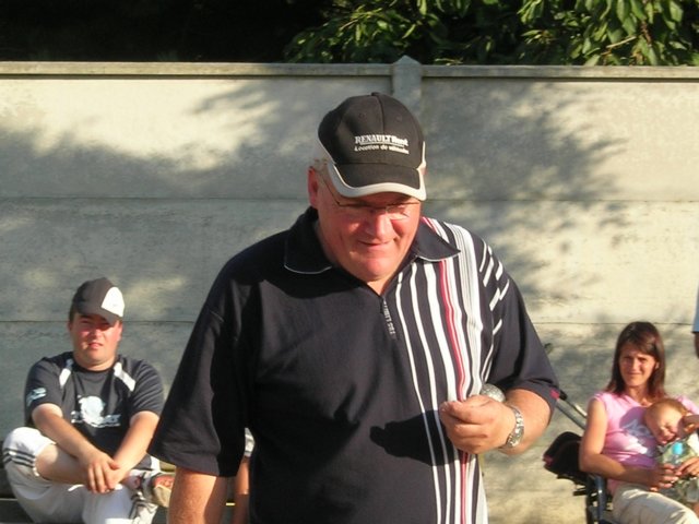 photo47.jpg