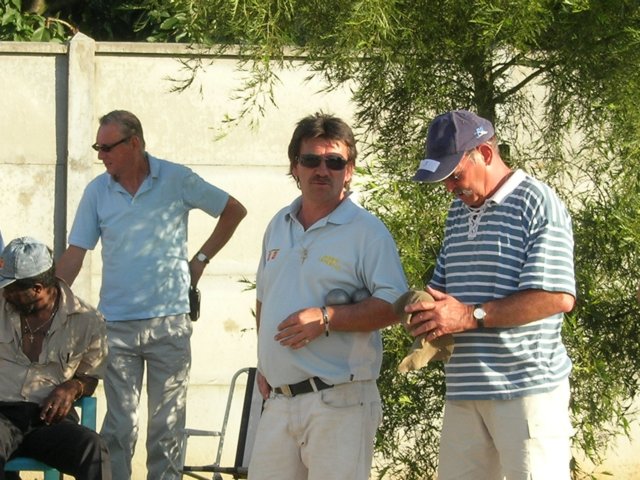 photo48.jpg