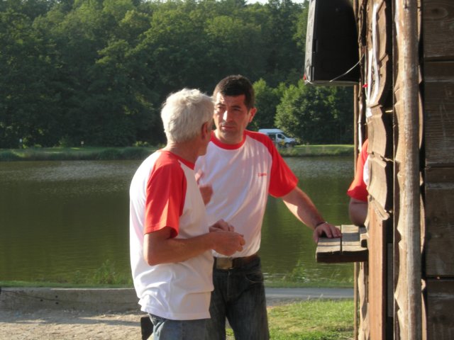 photo5.jpg