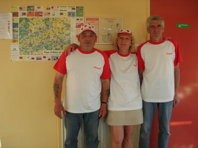 photo58.jpg