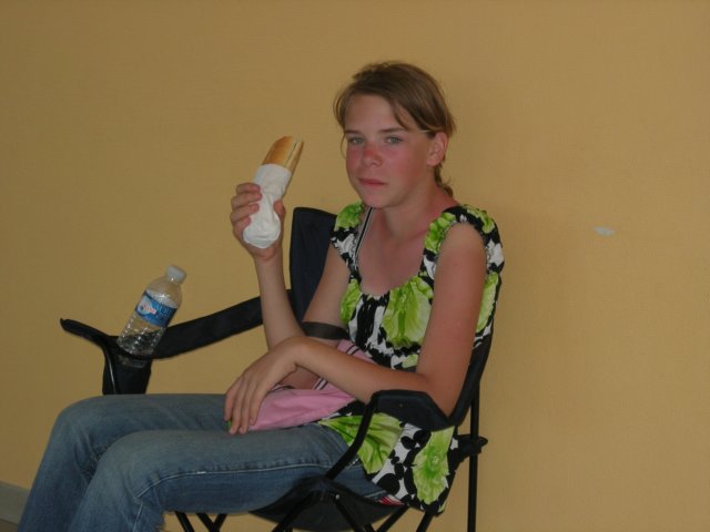 photo59.jpg