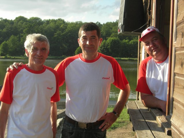 photo6.jpg