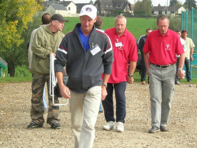 douchpteureetpagny20071012dscn3057.jpg