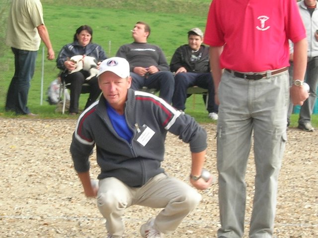 douchpteureetpagny20071012dscn3060.jpg