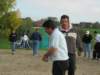 douchpteureetpagny20071012dscn3061_small.jpg