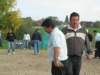 douchpteureetpagny20071012dscn3062_small.jpg