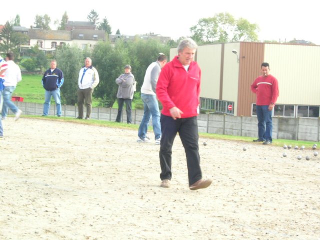 douchpteureetpagny20071012dscn3067.jpg