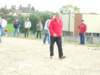 douchpteureetpagny20071012dscn3067_small.jpg