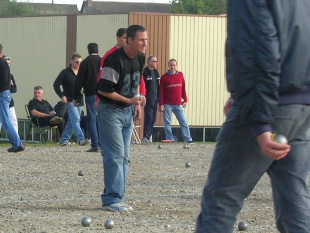 douchpteureetpagny20071012dscn3075.jpg