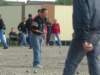 douchpteureetpagny20071012dscn3075_small.jpg