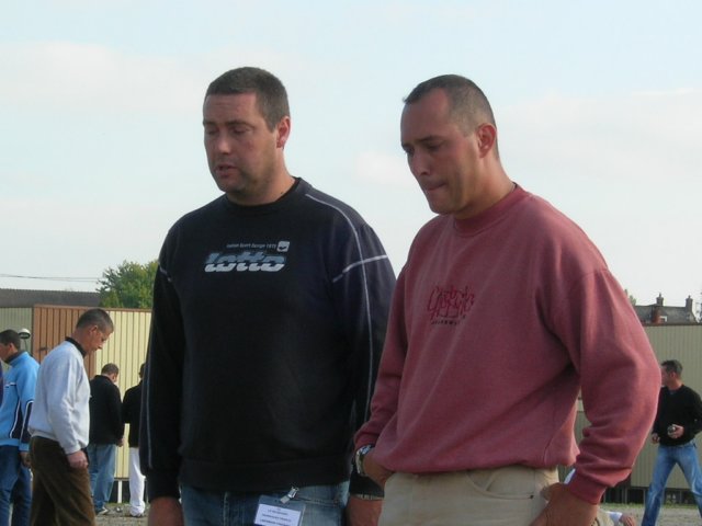 douchpteureetpagny20071012dscn3077.jpg