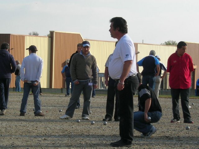 douchpteureetpagny20071012dscn3079.jpg