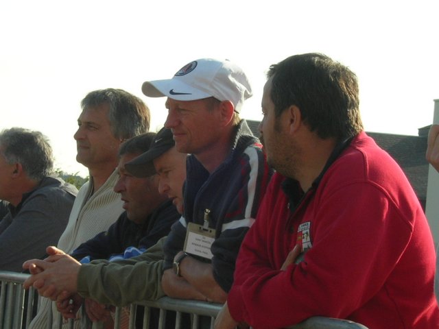 douchpteureetpagny20071012dscn3082.jpg