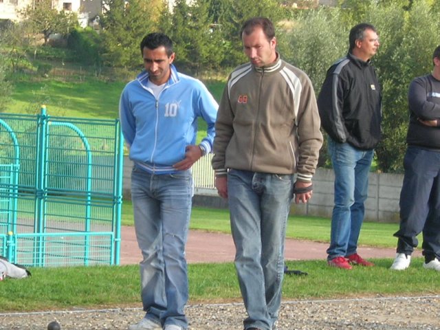 douchpteureetpagny20071012dscn3088.jpg