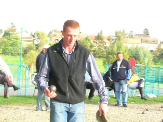 douchpteureetpagny20071012dscn3090.jpg