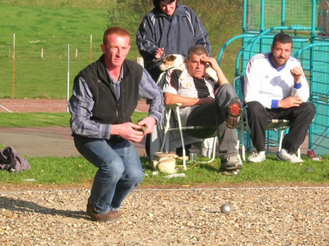 douchpteureetpagny20071012dscn3096.jpg