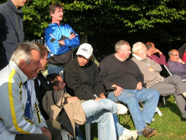douchpteureetpagny20071012dscn3100.jpg