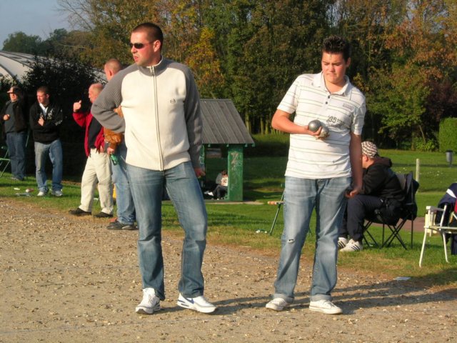 douchpteureetpagny20071012dscn3110.jpg