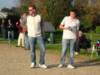 douchpteureetpagny20071012dscn3110_small.jpg